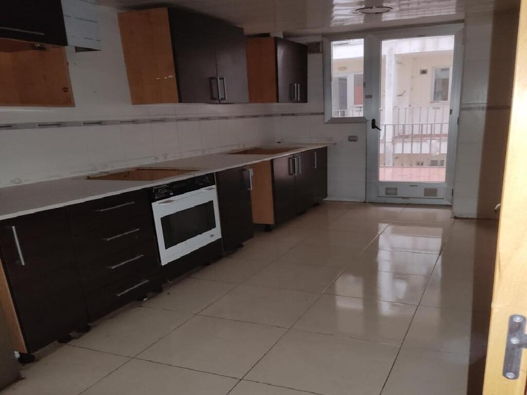 Piso De Banco En Mora Debre En Venta Pe Altamira Inmuebles