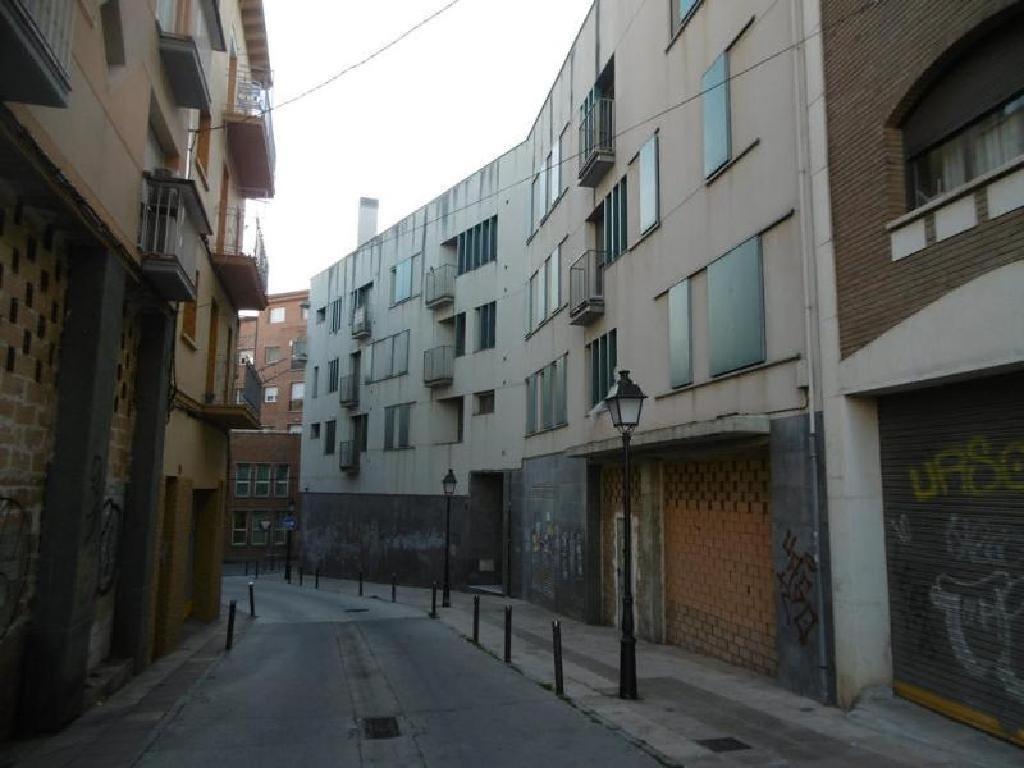 JAUME I EL CONQUERIDOR (Lleida)