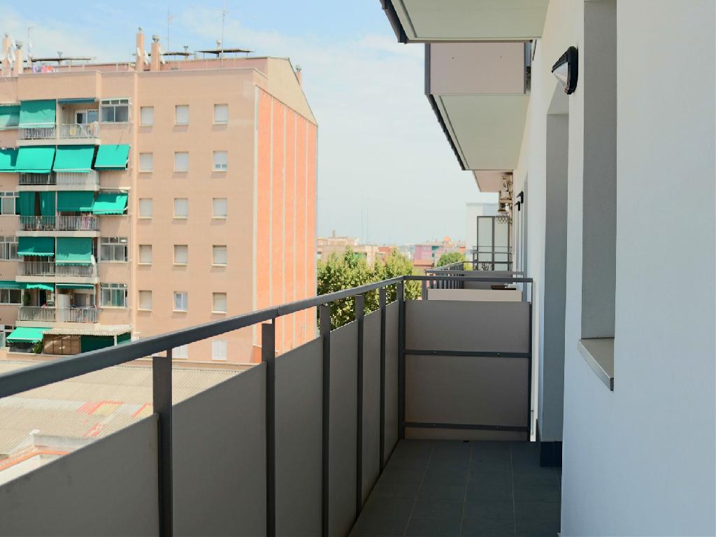 Piso de banco en Sabadell en venta, 000000000000817051 - Altamira Inmuebles