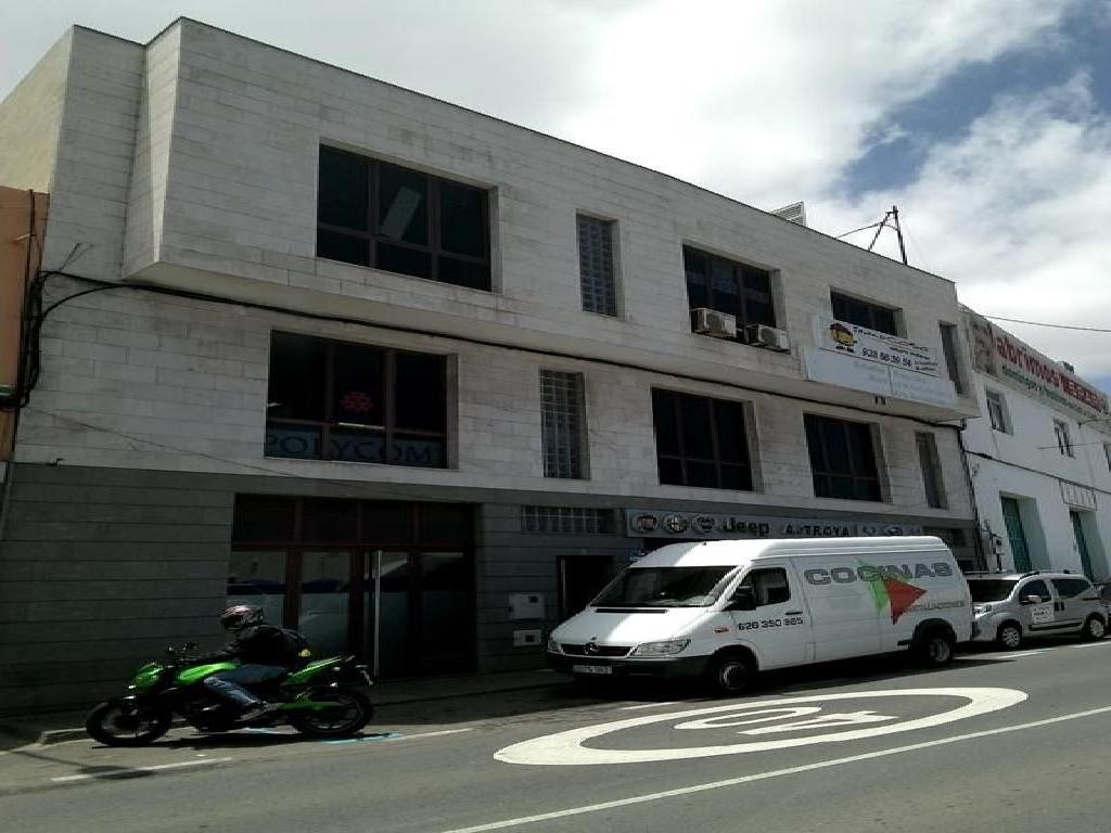 Santa Maria De Guia De Gran Canaria