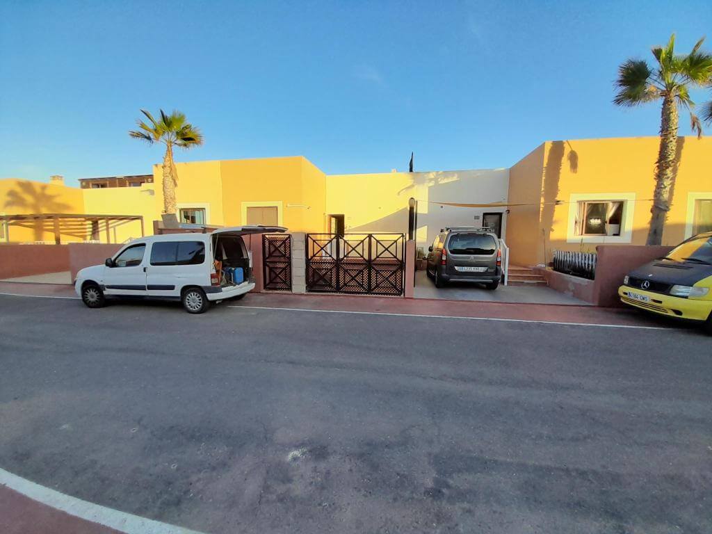 Casas Embargadas en Venta en Las Palmas | Altamira